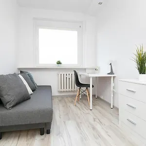 Rooms4less Pensjonat